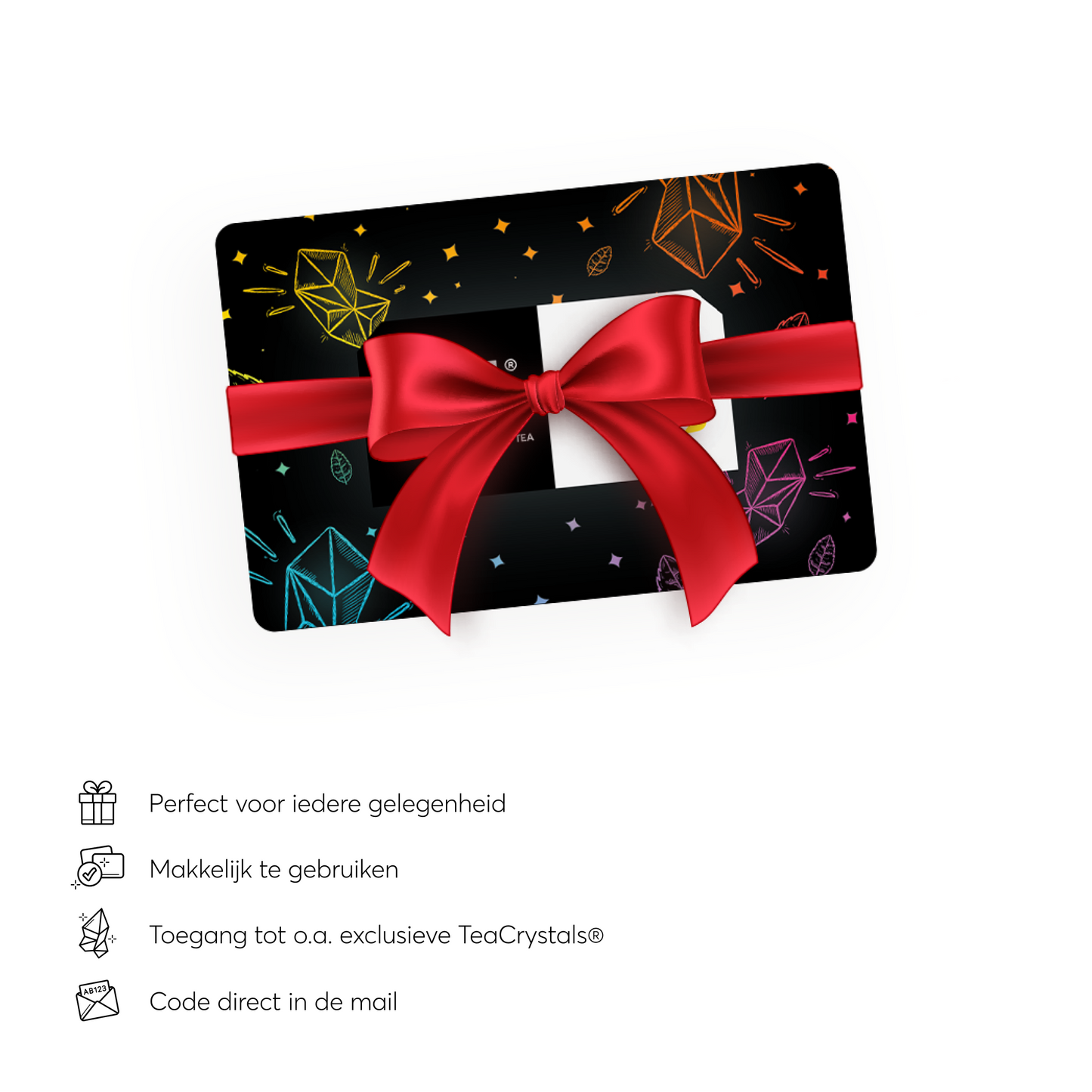 GIFTCARD